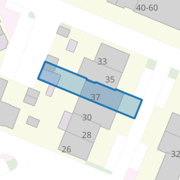 Perceel WTR00-A-6390