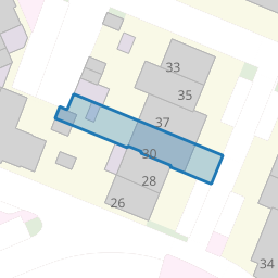 Perceel WTR00-A-6391
