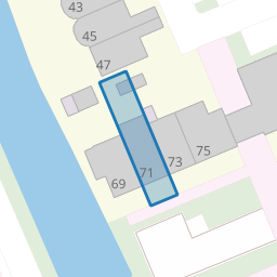 Perceel WTR00-A-6396