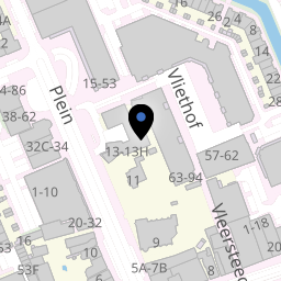 Appartement WTR00 A 6409 2