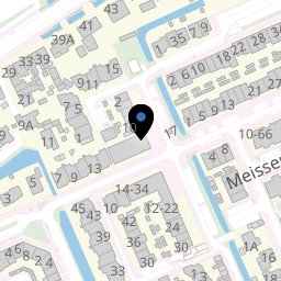 Appartement WTR00 A 6415 9