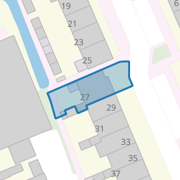 Perceel WTR00-A-6417