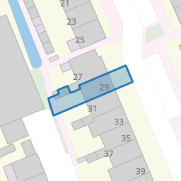 Perceel WTR00-A-6418