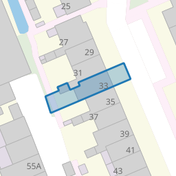 Perceel WTR00-A-6420