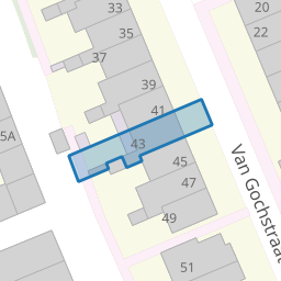 Perceel WTR00-A-6425