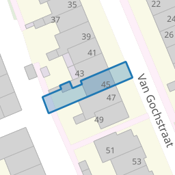 Perceel WTR00-A-6426