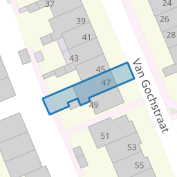 Perceel WTR00-A-6427