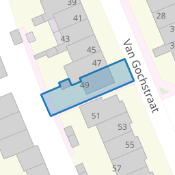 Perceel WTR00-A-6428