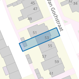 Perceel WTR00-A-6430