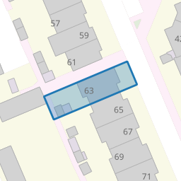 Perceel WTR00-A-6435