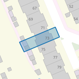 Perceel WTR00-A-6440