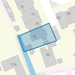 Perceel WTR00-A-6444