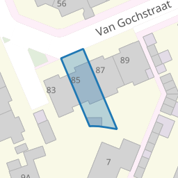 Perceel WTR00-A-6446