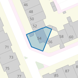 Perceel WTR00-A-6455