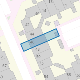 Perceel WTR00-A-6459