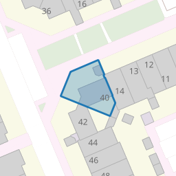 Perceel WTR00-A-6462