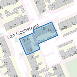 Perceel WTR00-A-6468