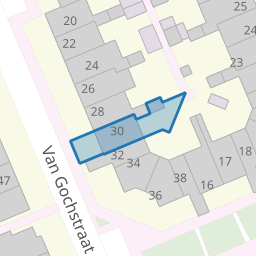 Perceel WTR00-A-6478