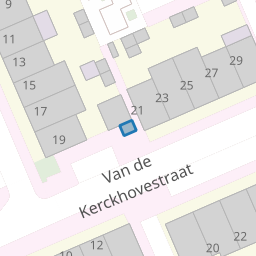 Perceel WTR00-A-6493