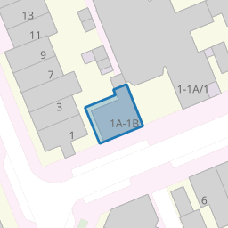 Perceel WTR00-A-6517