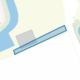 Perceel WTR00-A-6519