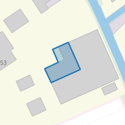 Perceel WTR00-A-6521