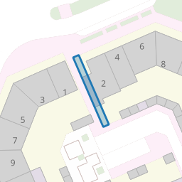 Perceel WTR00-A-6523