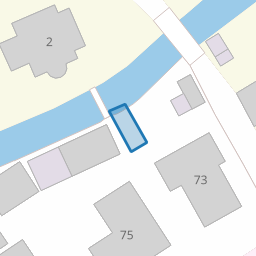 Perceel WTR00-A-6543