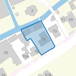 Perceel WTR00-A-6544