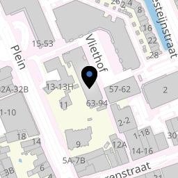 Appartement WTR00 A 6557 13