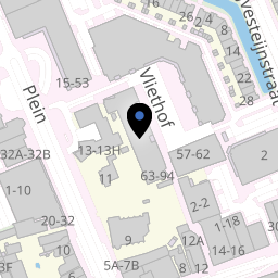 Appartement WTR00 A 6557 2