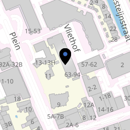 Appartement WTR00 A 6557 21