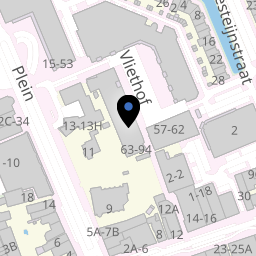 Appartement WTR00 A 6557 5