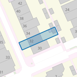 Perceel WTR00-A-6563