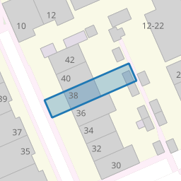 Perceel WTR00-A-6566