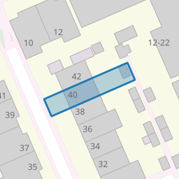 Perceel WTR00-A-6567