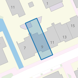 Perceel WTR00-A-6572