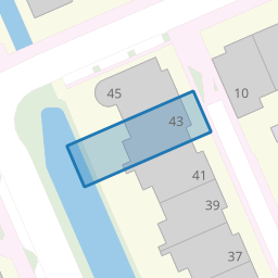 Perceel WTR00-A-6576