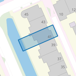 Perceel WTR00-A-6577