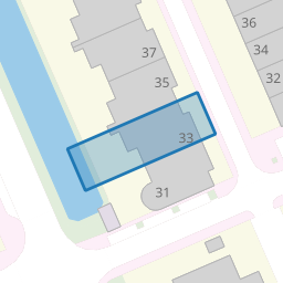 Perceel WTR00-A-6581