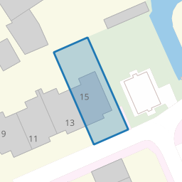 Perceel WTR00-A-6590