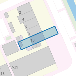 Perceel WTR00-A-6595