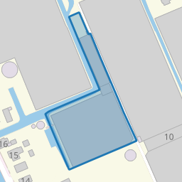 Perceel WTR00-A-6620