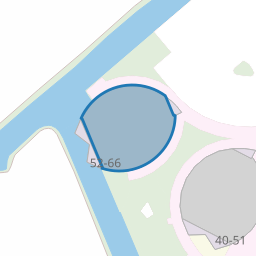 Perceel WTR00-A-6628