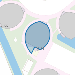 Perceel WTR00-A-6629