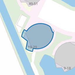 Perceel WTR00-A-6631