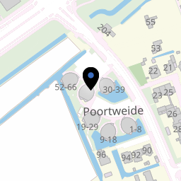 Appartement WTR00 A 6649 42