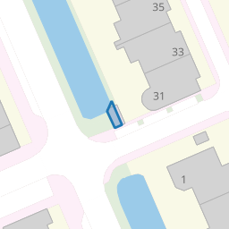 Perceel WTR00-A-6659