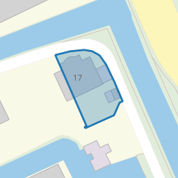 Perceel WTR00-A-6691