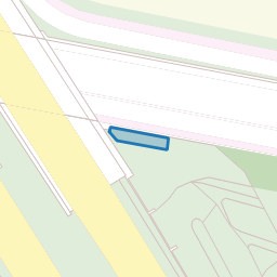 Perceel WTR00-A-6701